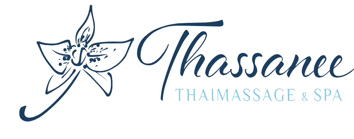 Thassanee Thaimassage
